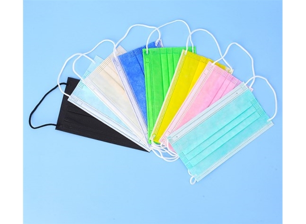 Disposable PP Shoe Cover