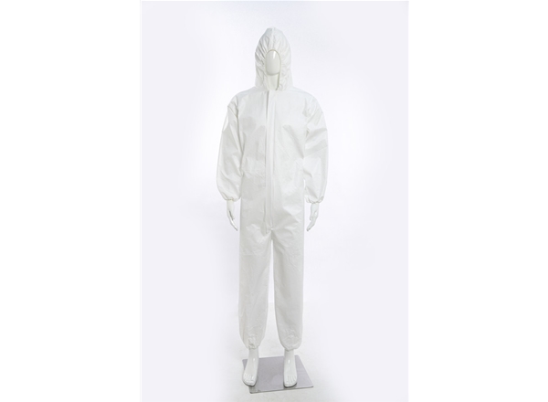 Disposable Coverall